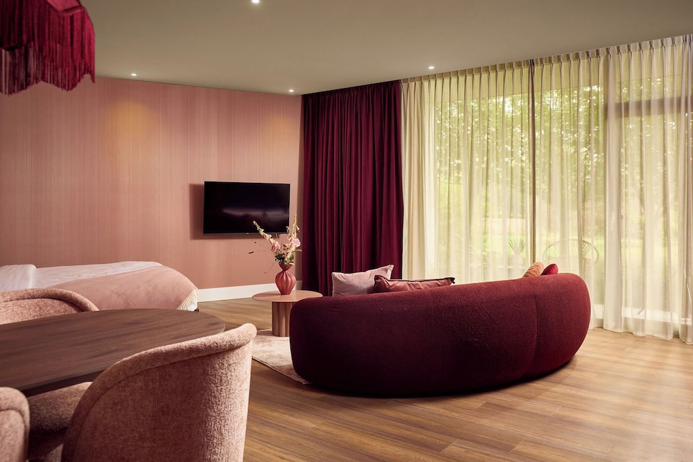 Van Der Valk Hotel Melle - Osnabruck 55/61