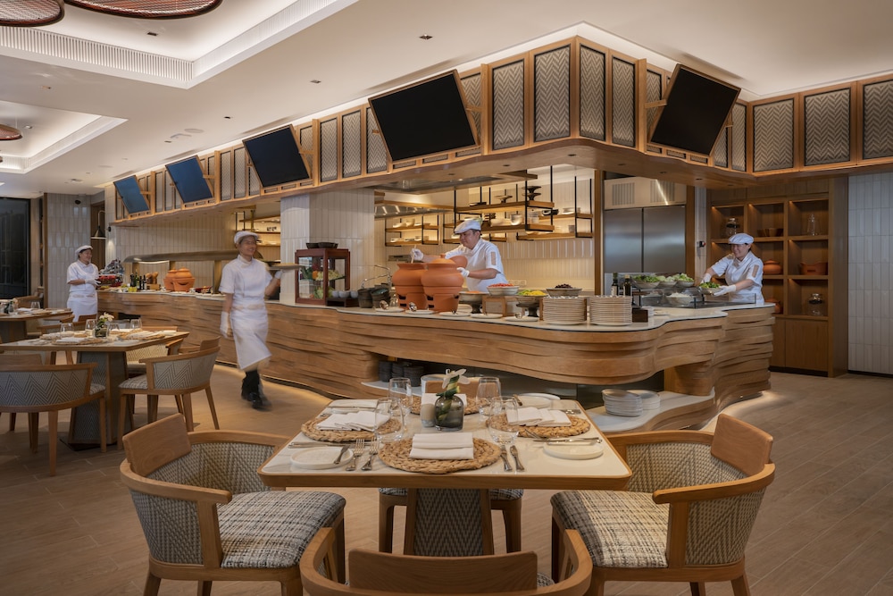 Melia Chiang Mai 56/75