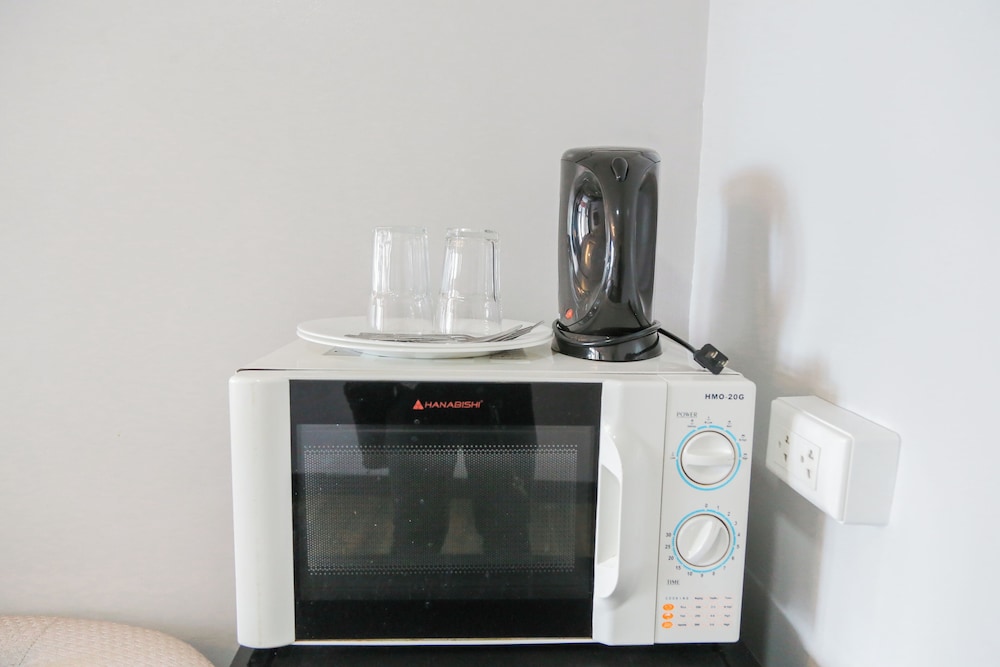 Pacific Bay Grand Suites 20/50