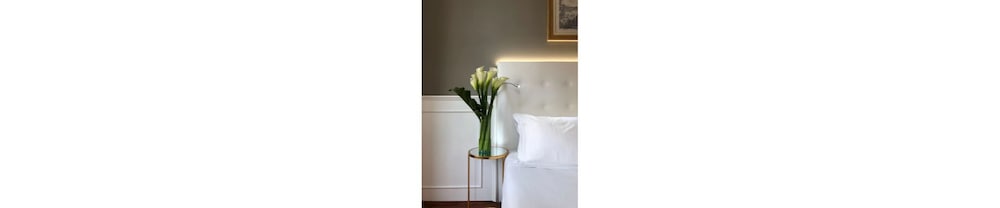 207 Inn 24/43