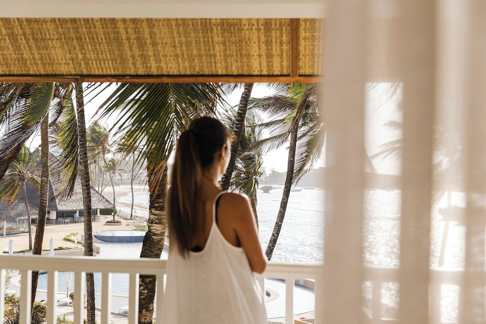 Hemingways Watamu 23/47