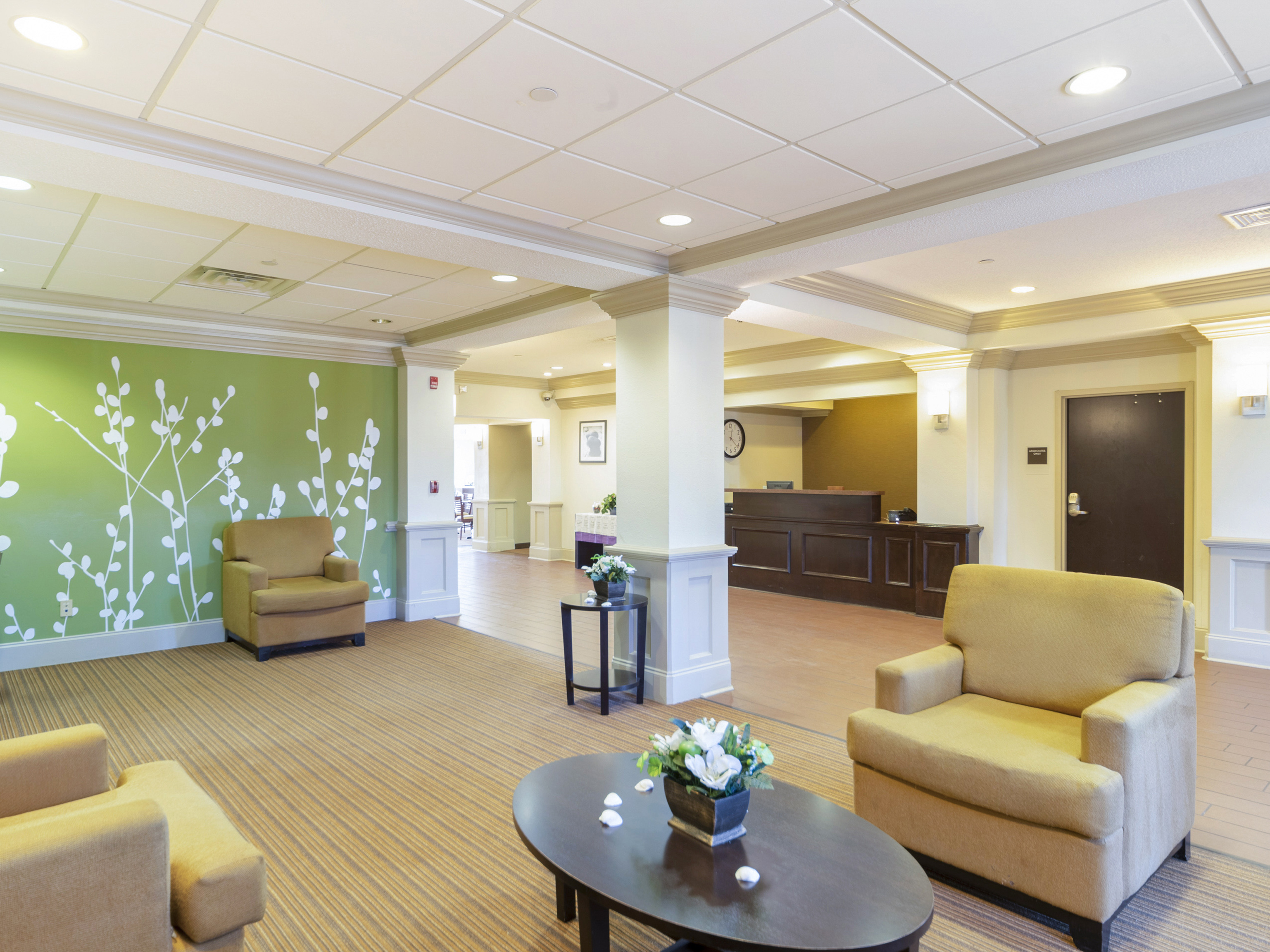 Ramada by Wyndham Jackson MS 13/26