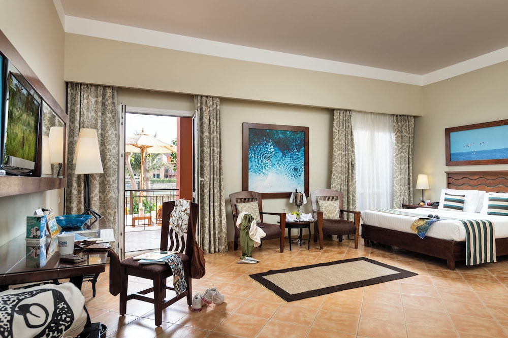 The Three Corners Ocean View - Adults Only(+16) 17/60