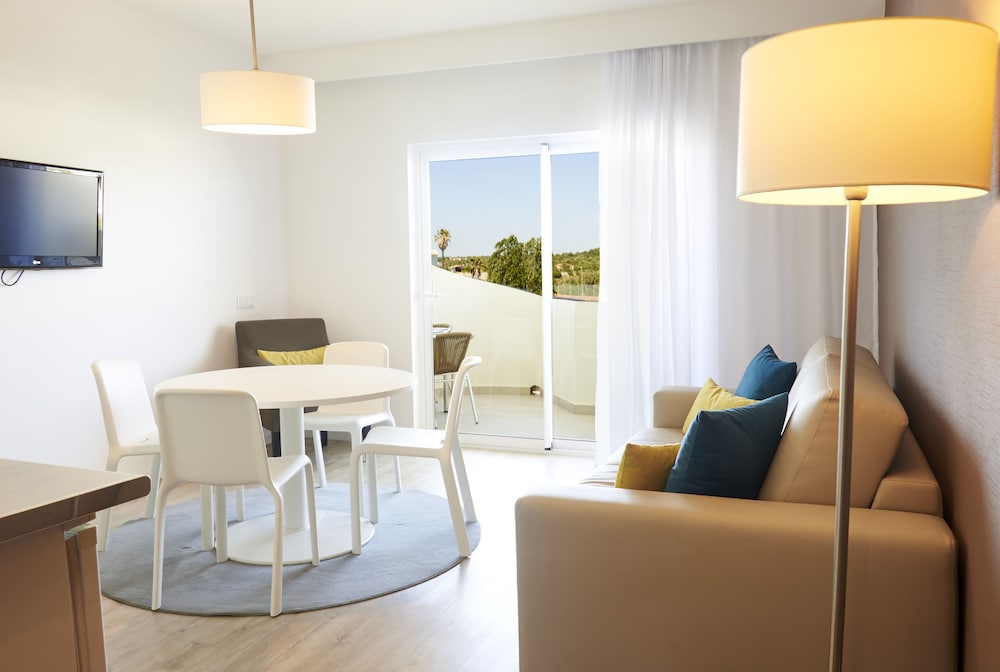 AlvorMar Apartamentos Turisticos 38/63