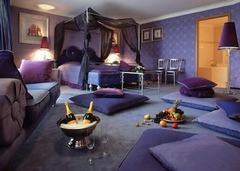 Van Der Valk Hotel Melle - Osnabruck 43/61