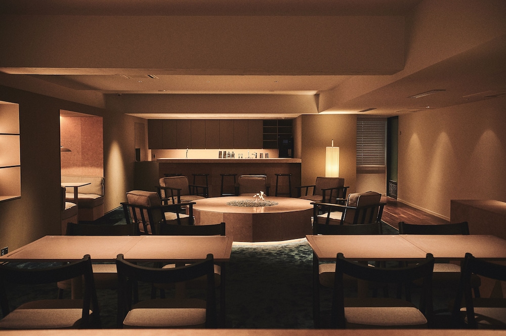 Ddd Hotel 46/66
