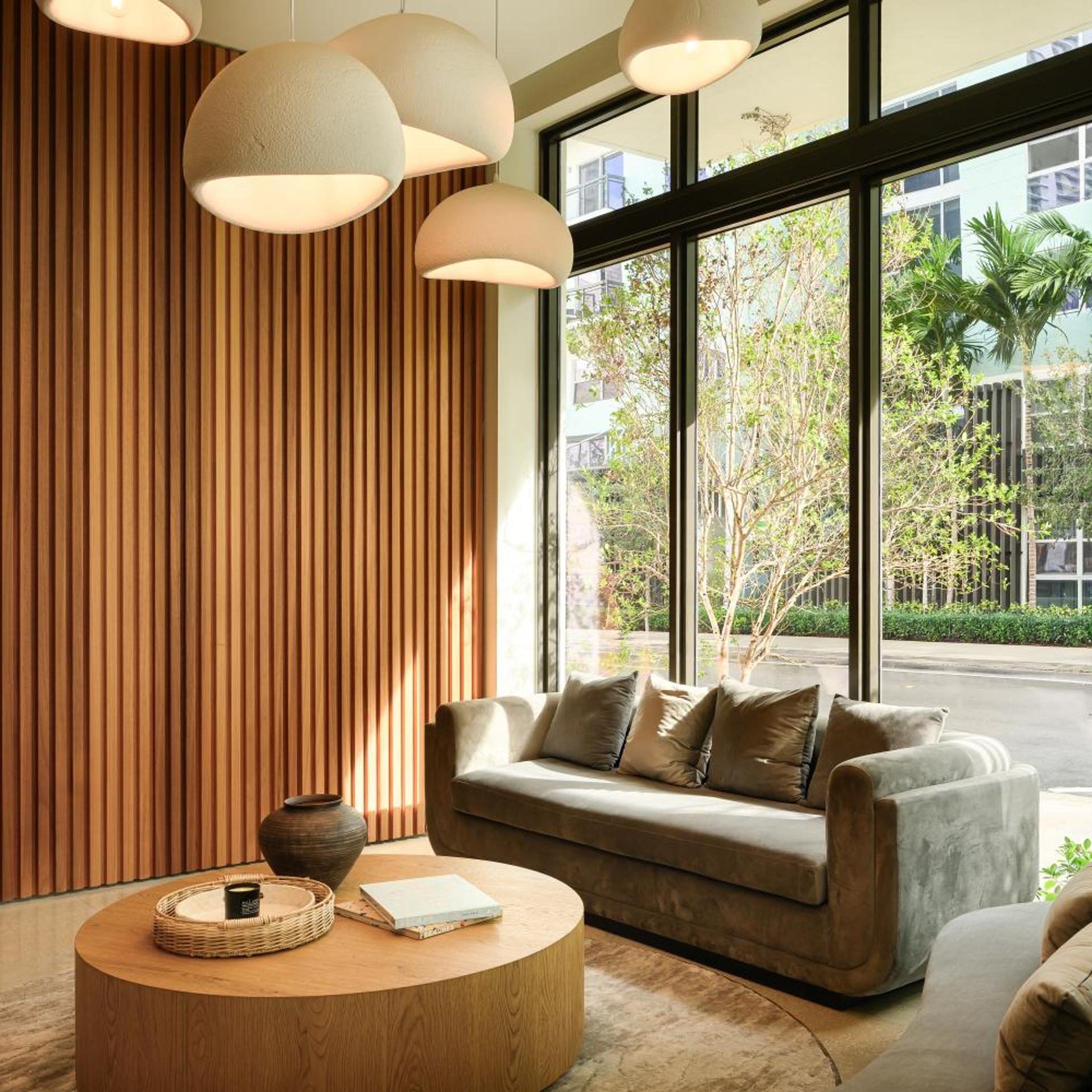 Sense28 Edgewater, an AvantStay Hotel 32/49