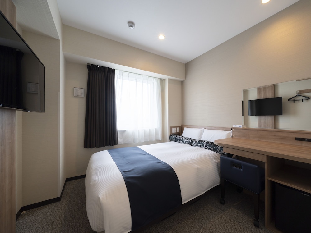 Just Inn Premium Toyohashi-eki Shinkansenguchi 14/61