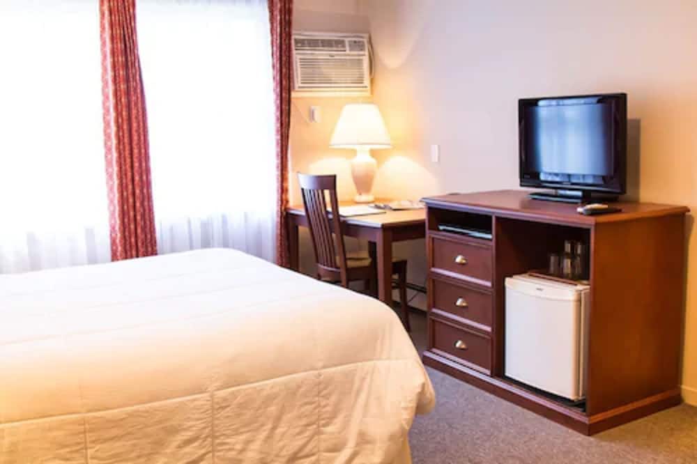 The Sonata Inn 22/54