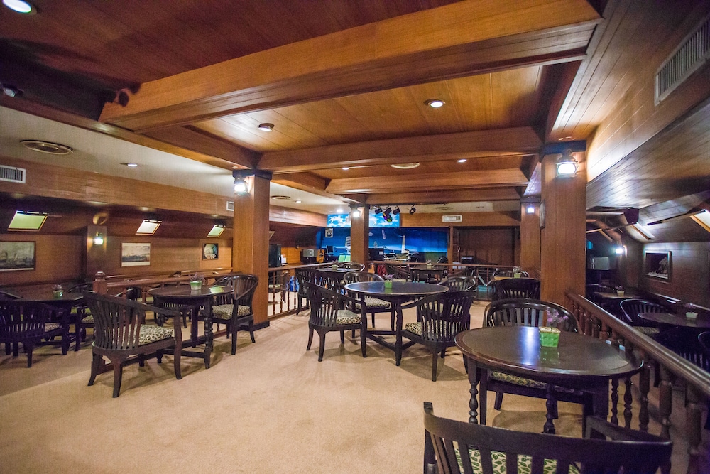 PHUKET MERLIN HOTEL 43/67
