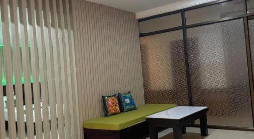 Saysamphanh Hotel 35/46