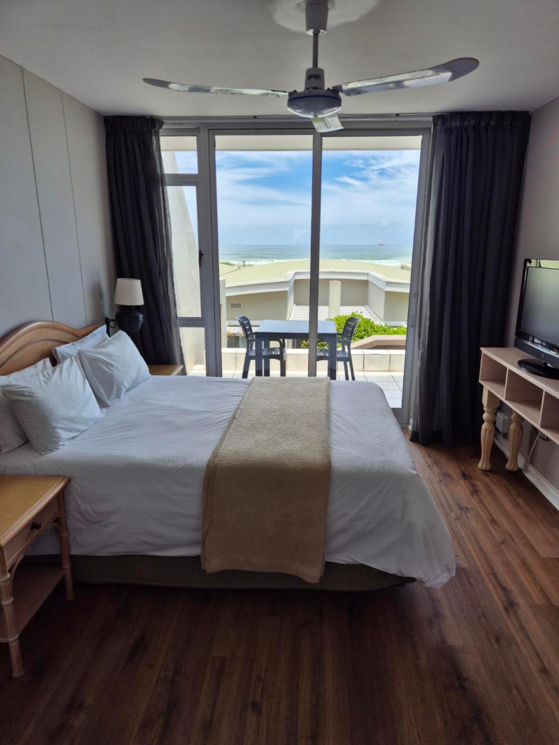 استوديو، Dolphin Beach Hotel 2/10