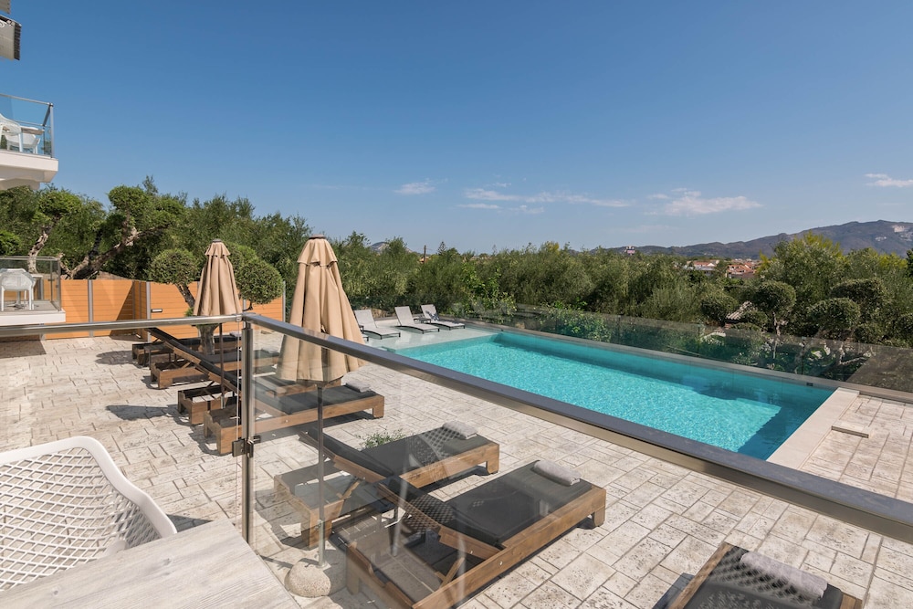 Litore Luxury Living 39/50