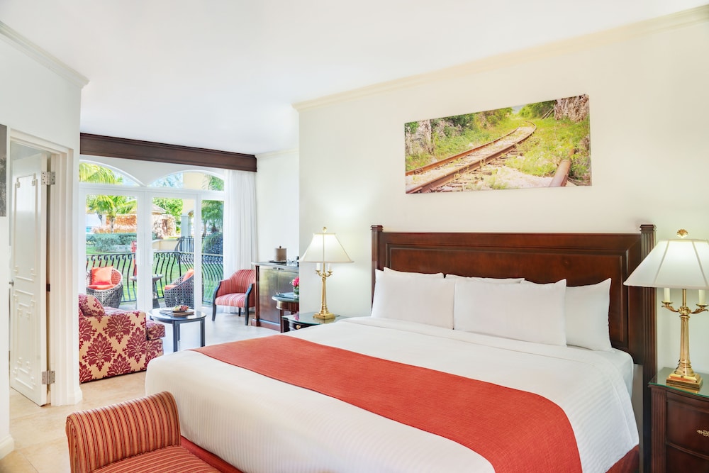 Jewel Paradise Cove Beach Resort and Spa All Inclusive - Adults Only 13/50