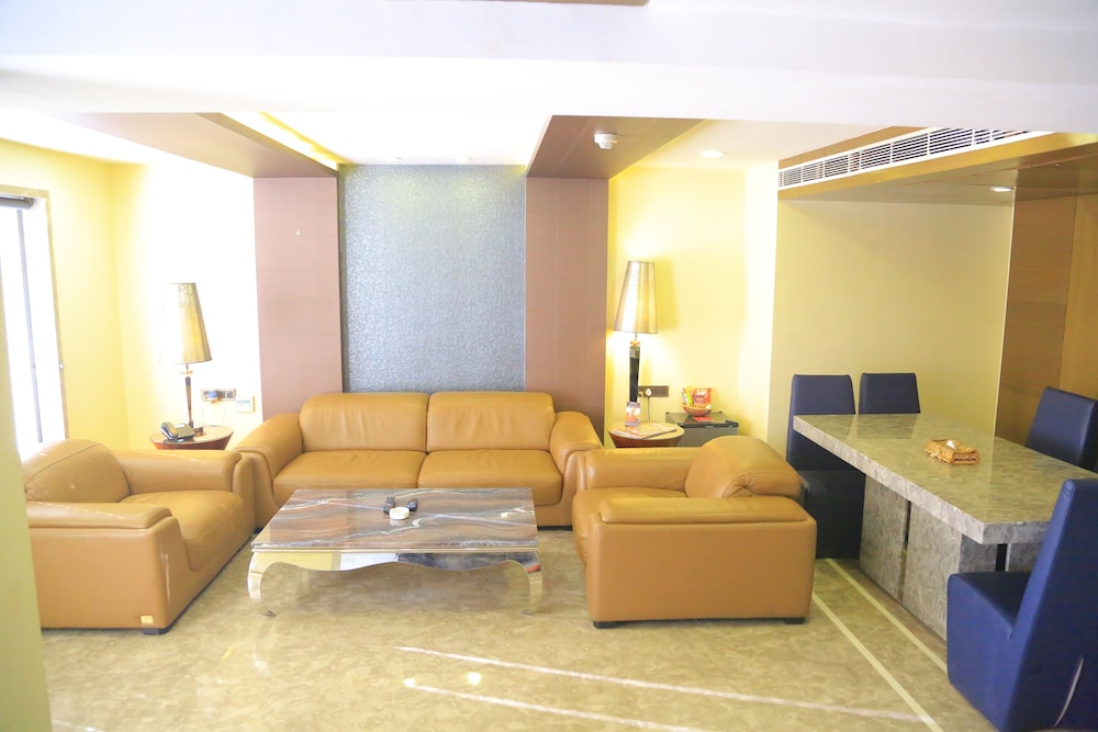 Hotel Winway 27/39
