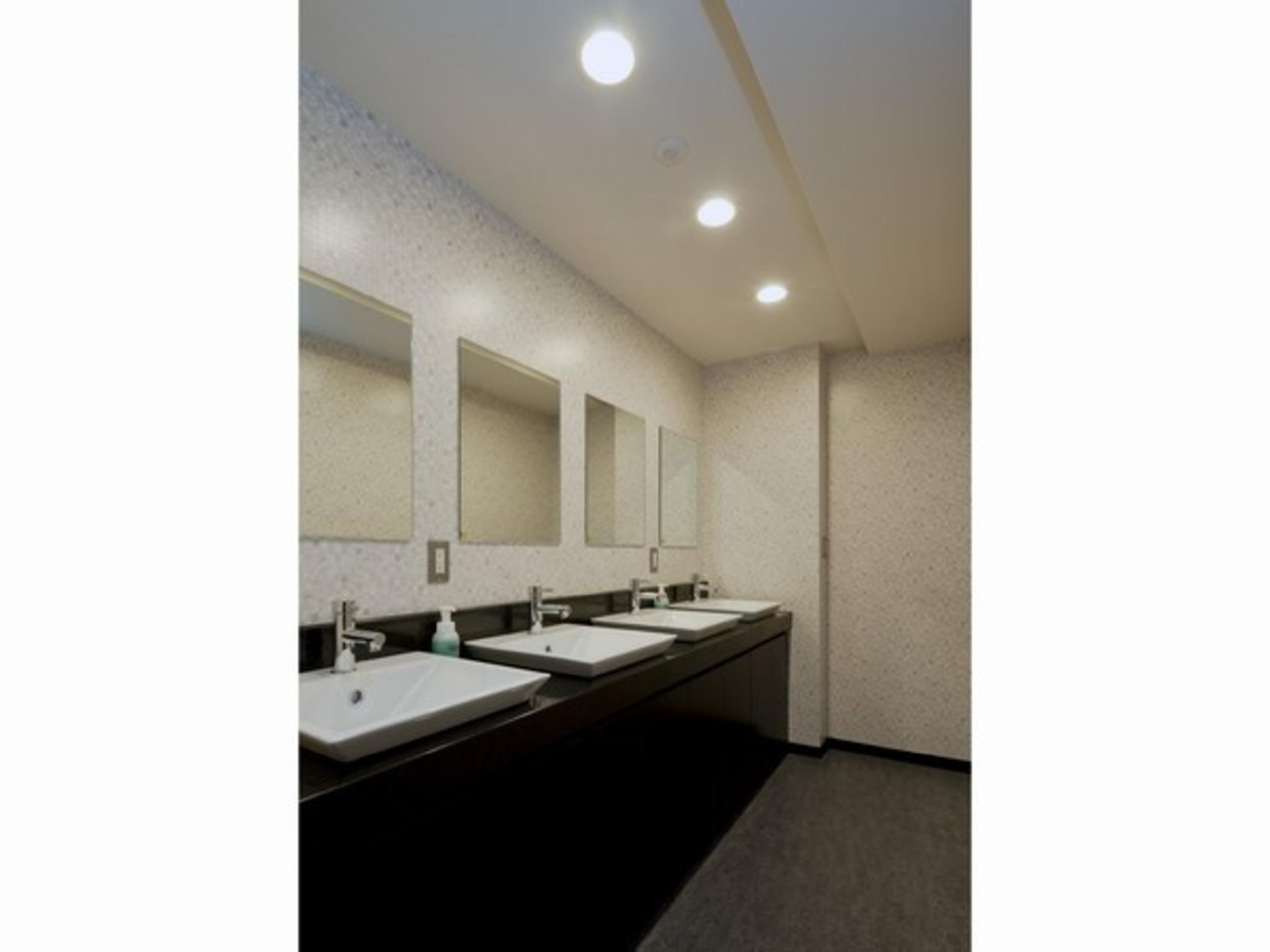 Hotel Maruchu Centro 22/23