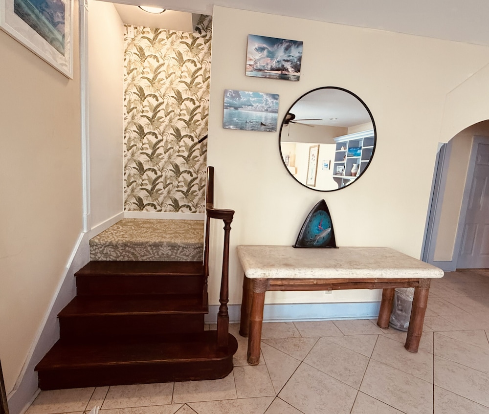 Heron House Court - Adult Only 13/65