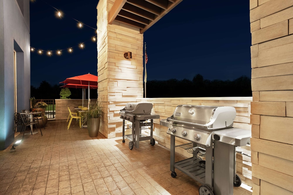 HOME2 SUITES BY HILTON COLUMBIA HARBISON in COLUMBIA - SC