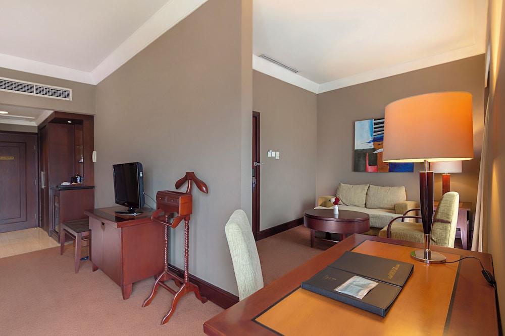 Blue Sky Hotel 26/43