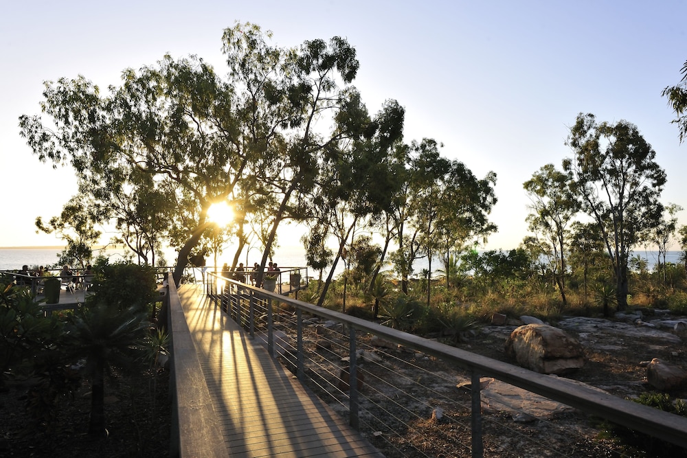 GROOTE EYLANDT LODGE 59/68