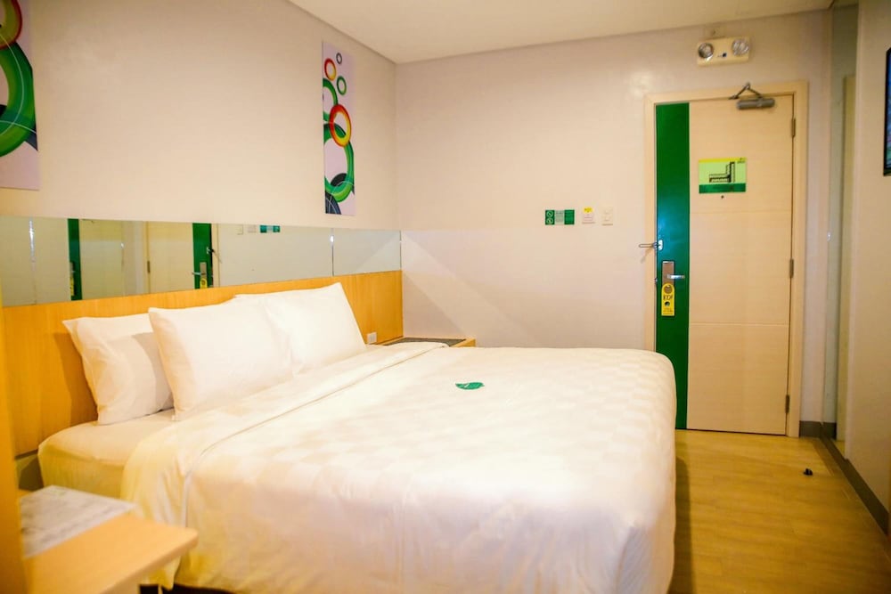 Go Hotels Iligan 14/49