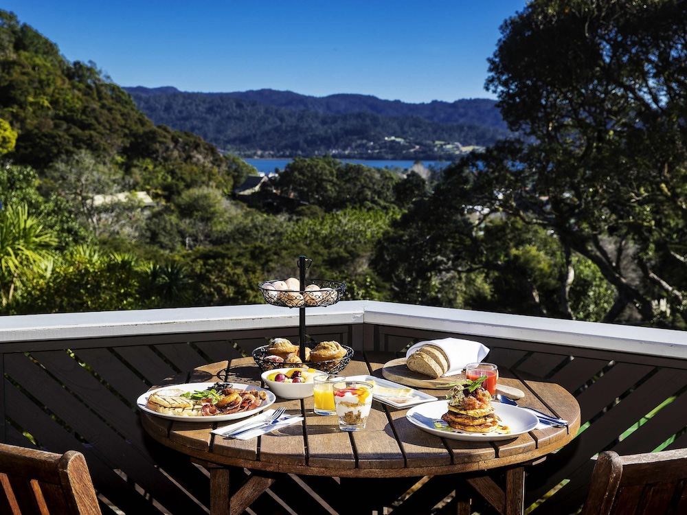 Grand Mercure Puka Park Resort 36/49