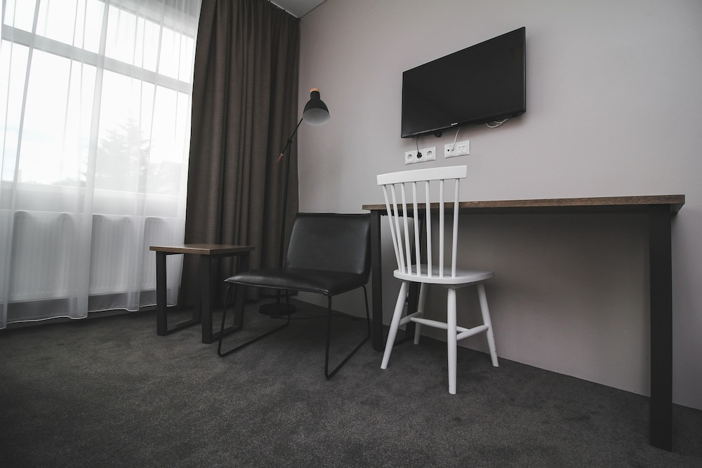 Bella Apartments Rooms 56/70