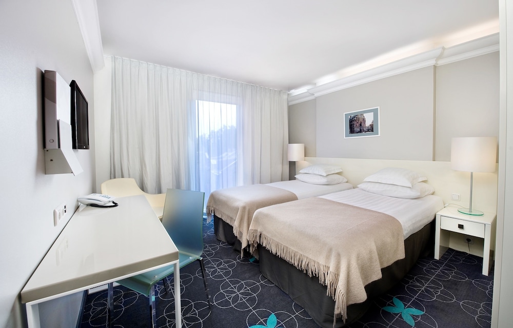 ibis Styles Tallinn 21/79