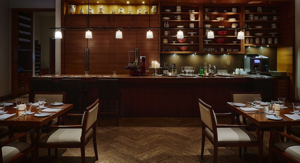 PARK HYATT CHENNAI 54/73