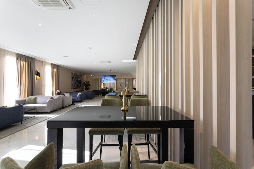 Hotel Salona Palace 52/70