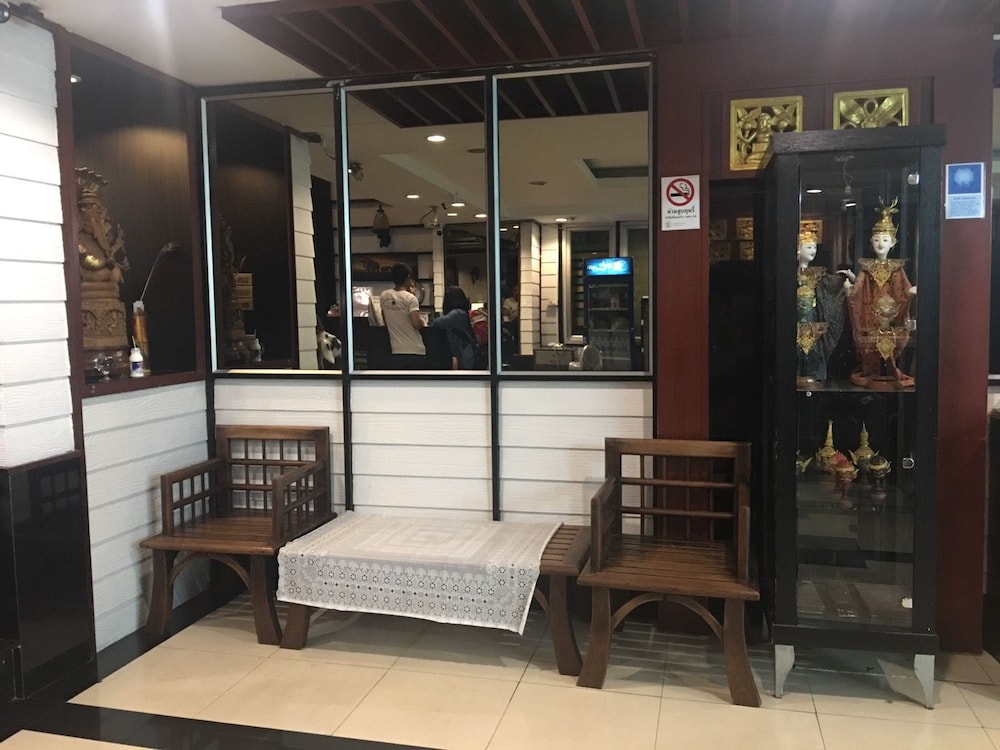 Erawan House 33/48