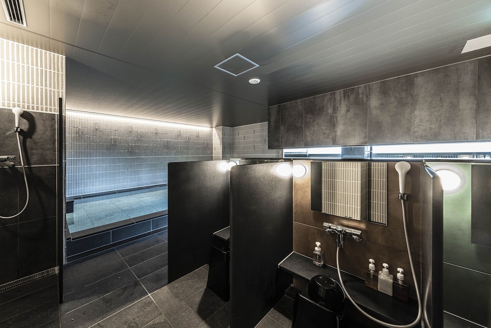 Hotel Torifito Kanazawa 48/61