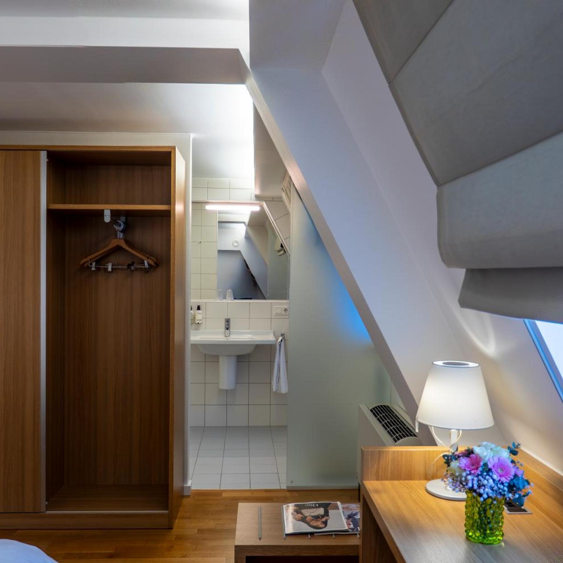 Hotel Simoncini 54/56