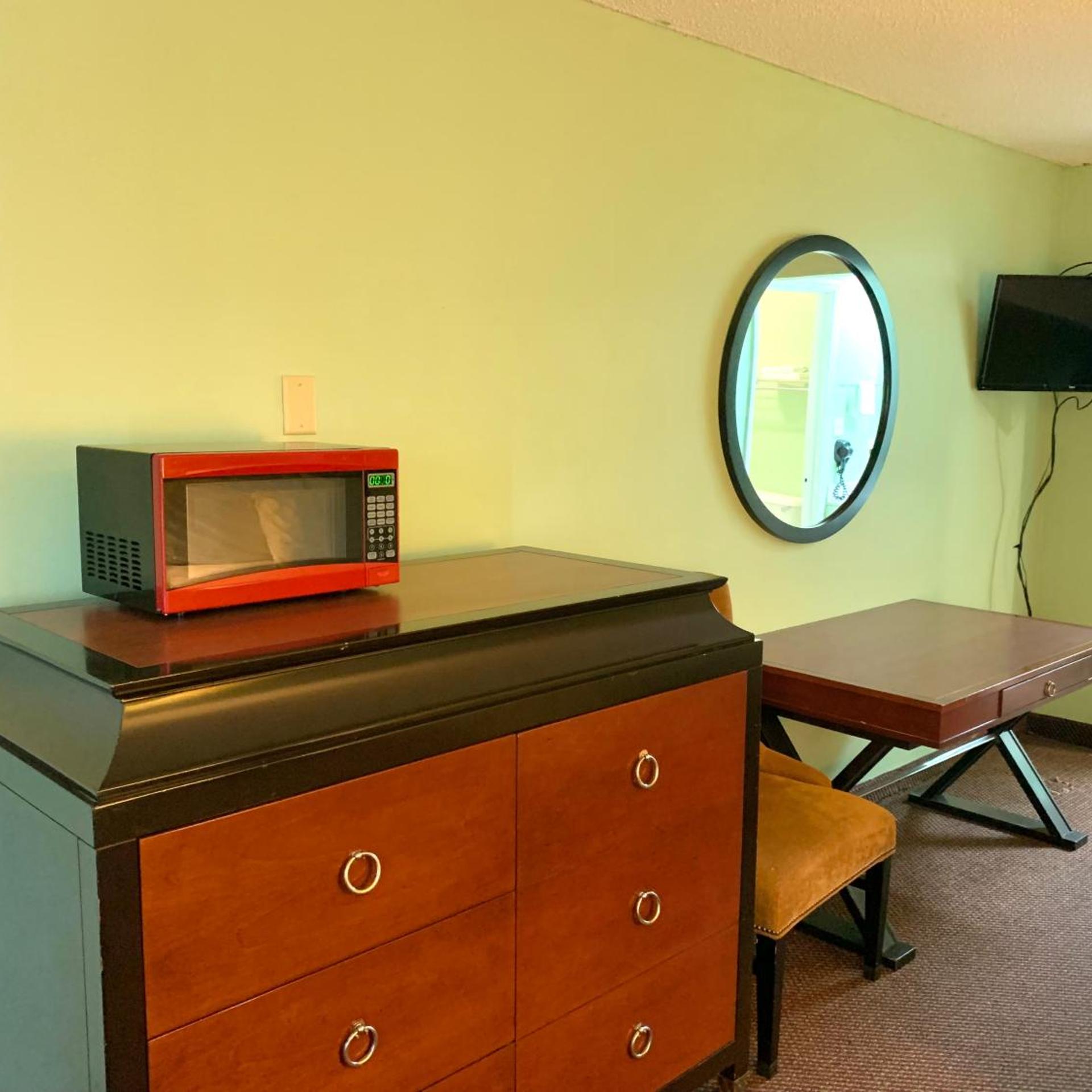 Executive Inn Chester 30/38