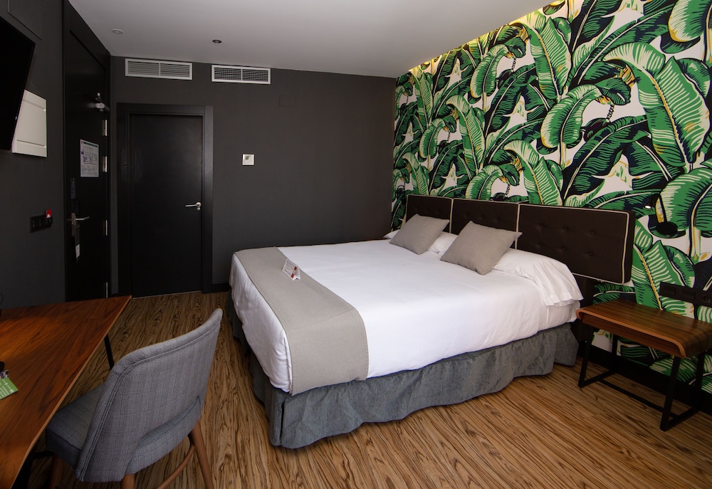 Malaga Premium Hotel 13/70