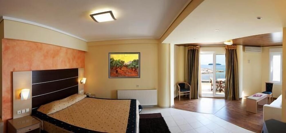 Heliotrope Boutique and Resort Hotels 27/65