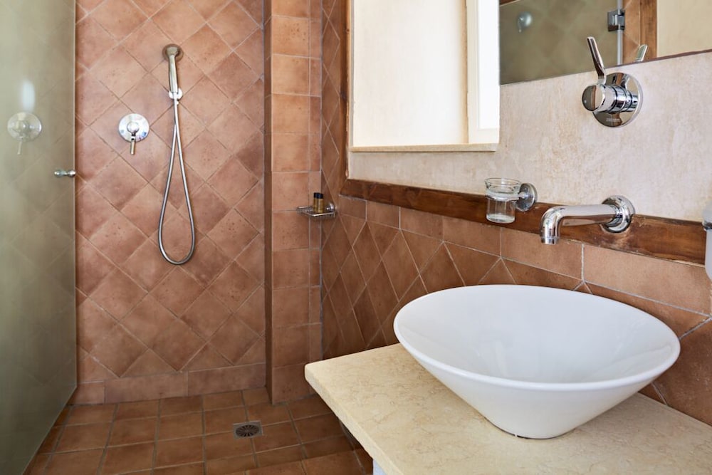 Guesthouse Lila 48/49