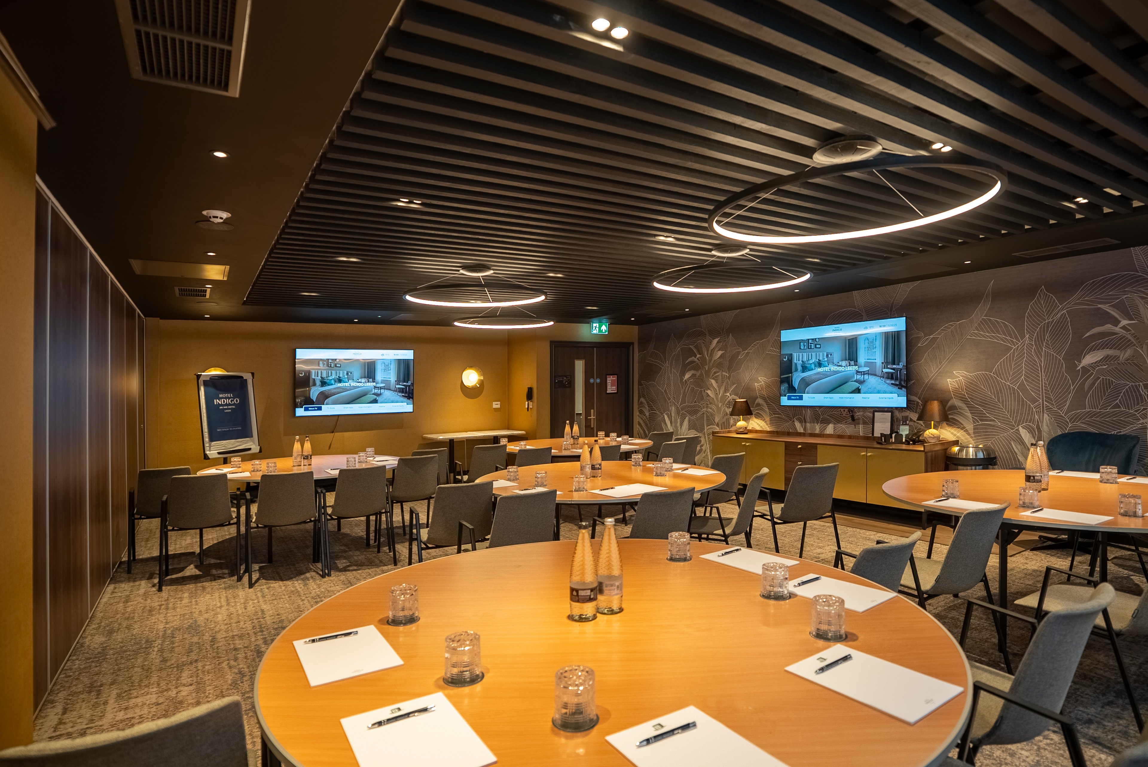 Hotel Indigo Leeds by IHG 44/50