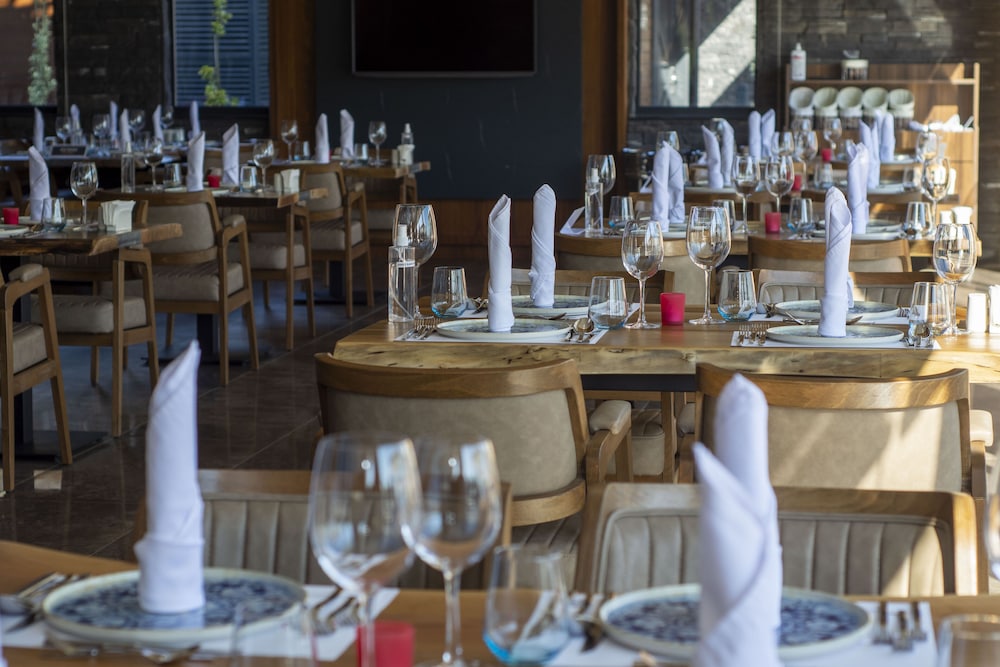 Club Porto Amore Hotel - Adults Only 29/50