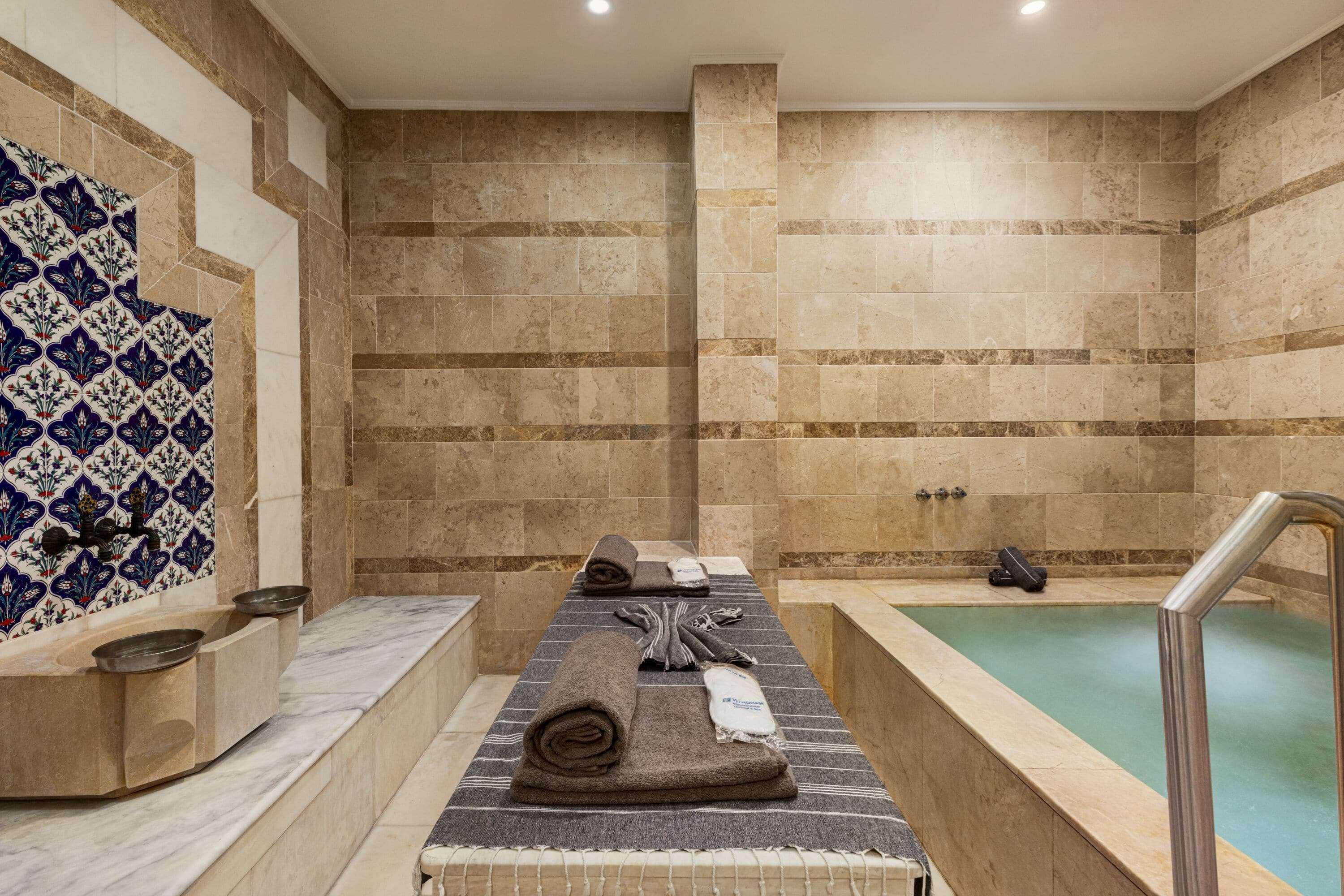 Budan Hotel Afyon 28/50