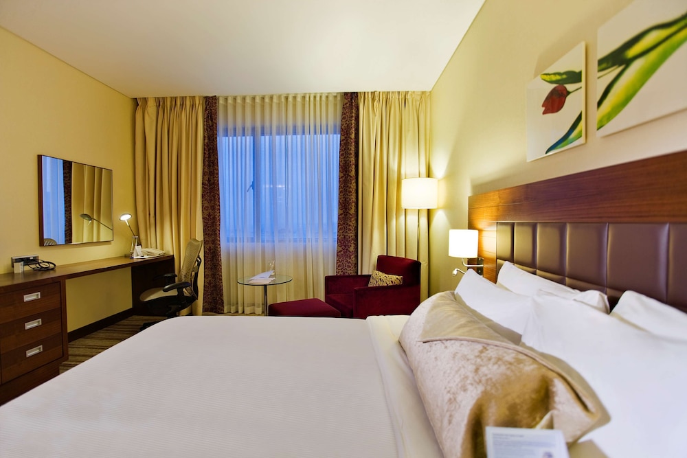 HILTON GARDEN INN KUTAHYA 10/52