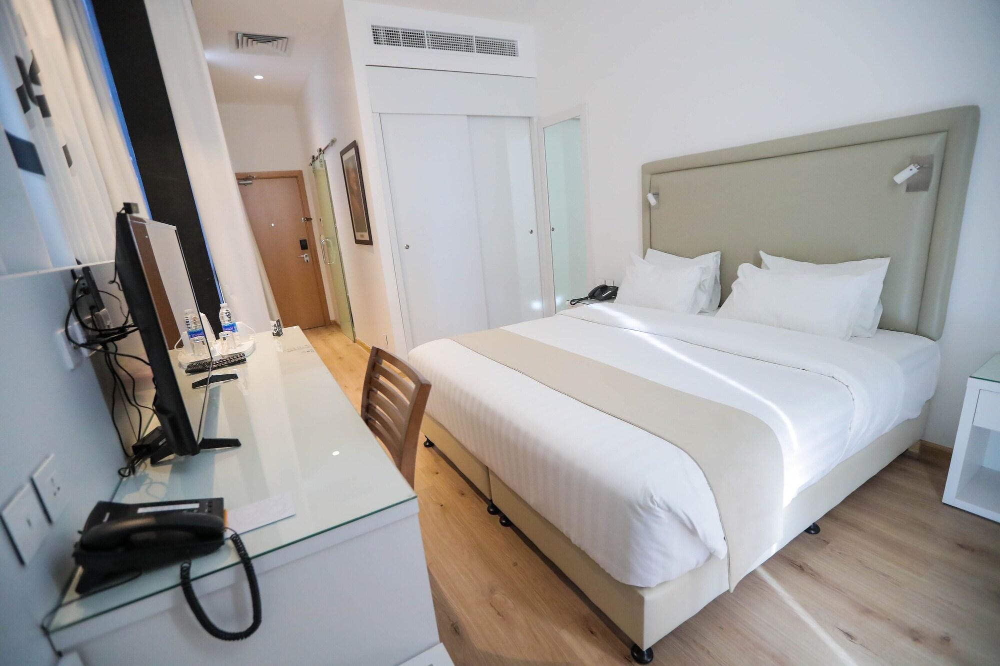 La Locanda Boutique Hotel 16/50