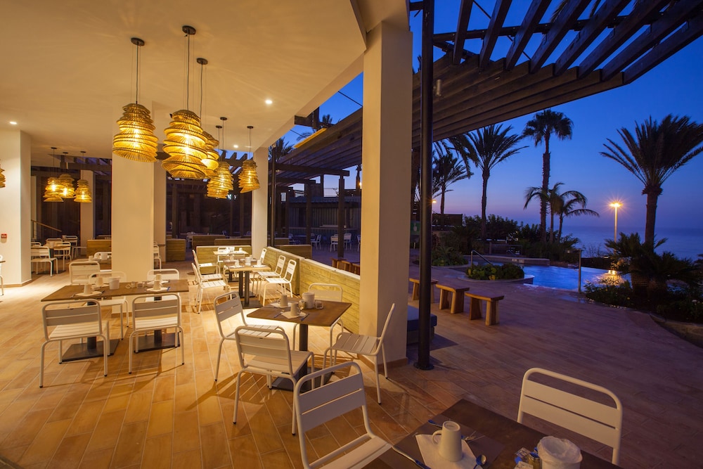 Corallium Dunamar by Lopesan Hotels - Adults Only 62/75
