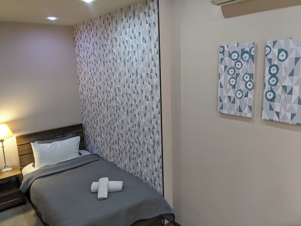 Sani Hotel 19/41