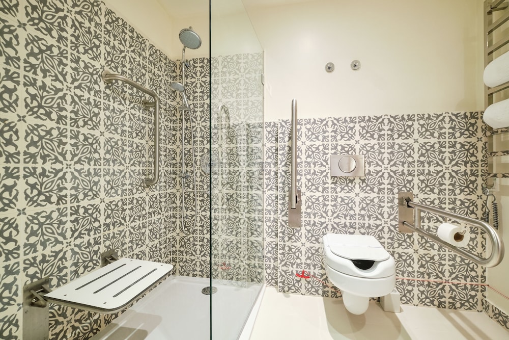 Sintra Boutique Hotel 67/69