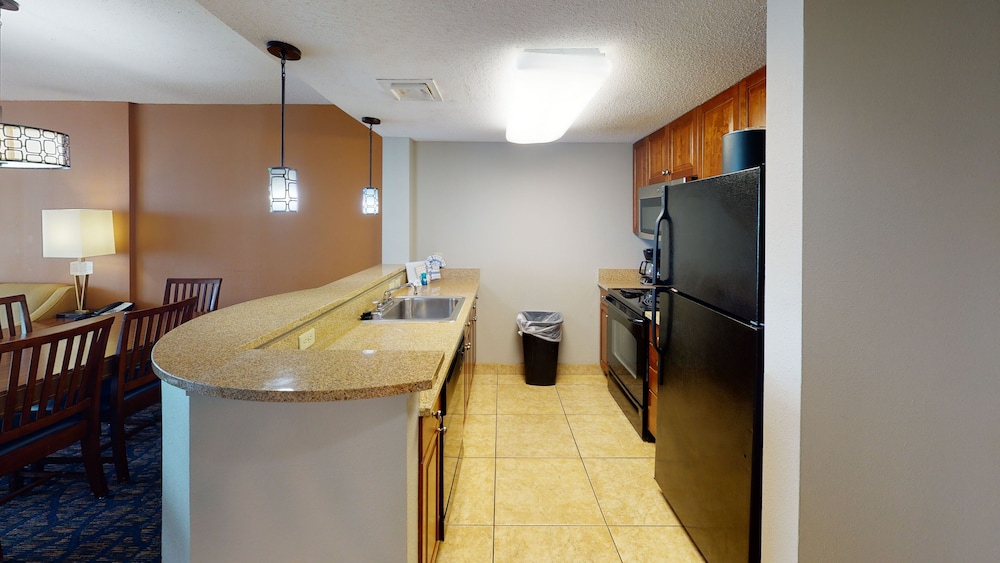 Dunes Village Resort 42/62