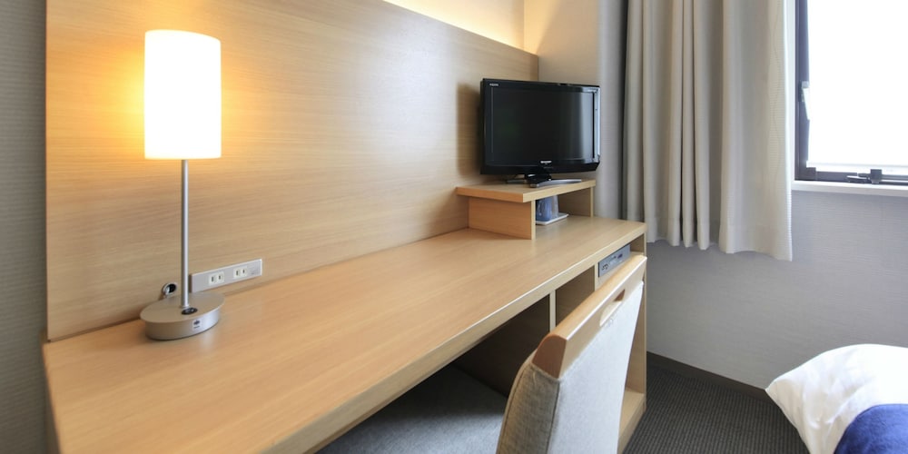 Shonandai Dai-ichi Hotel Fujisawa Yokohama 26/34