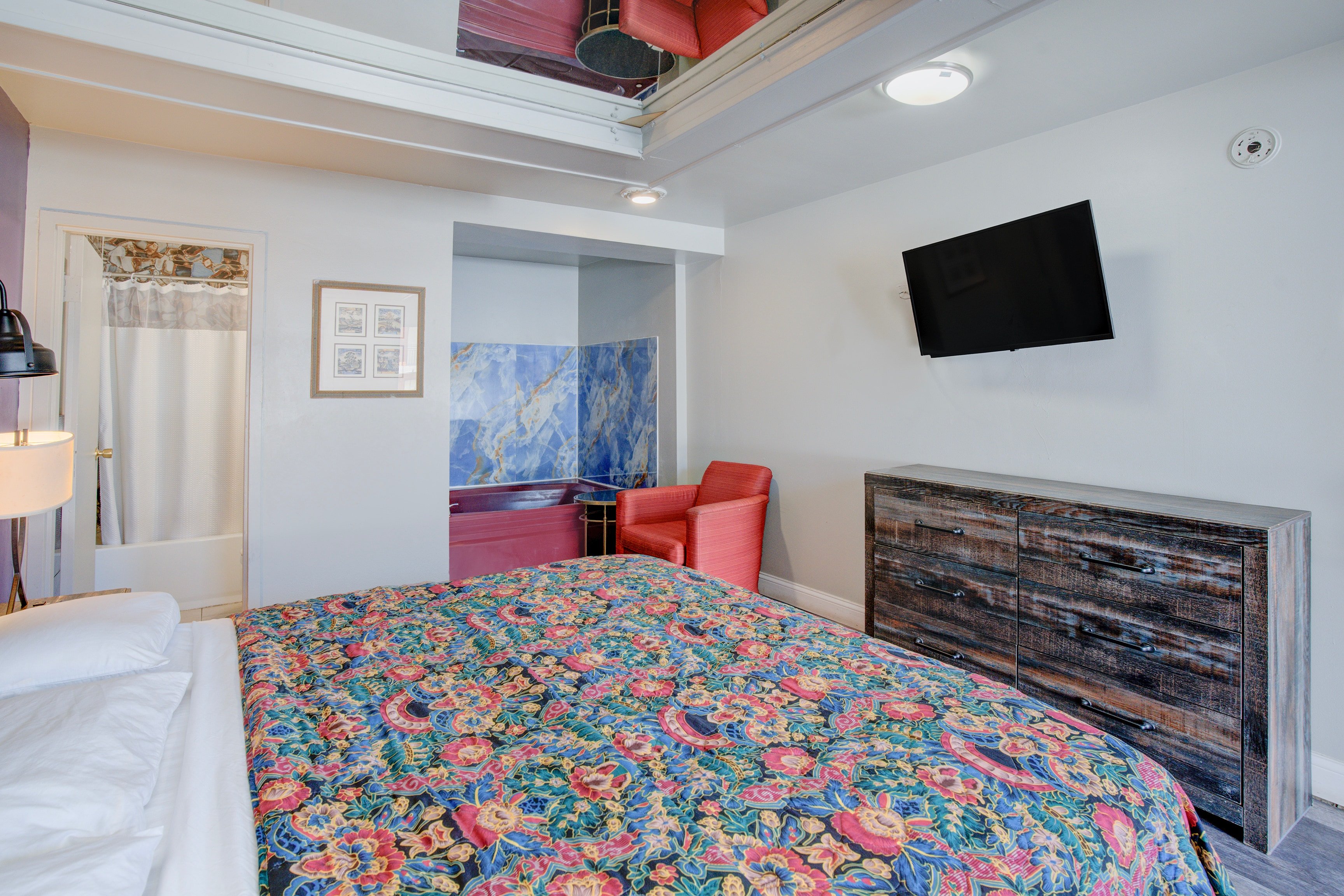 Miami Inn & Suites 36/55