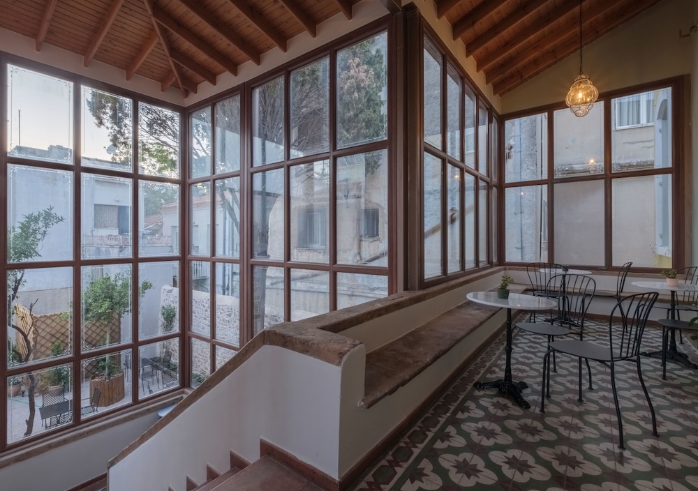 Agora Residence 31/50