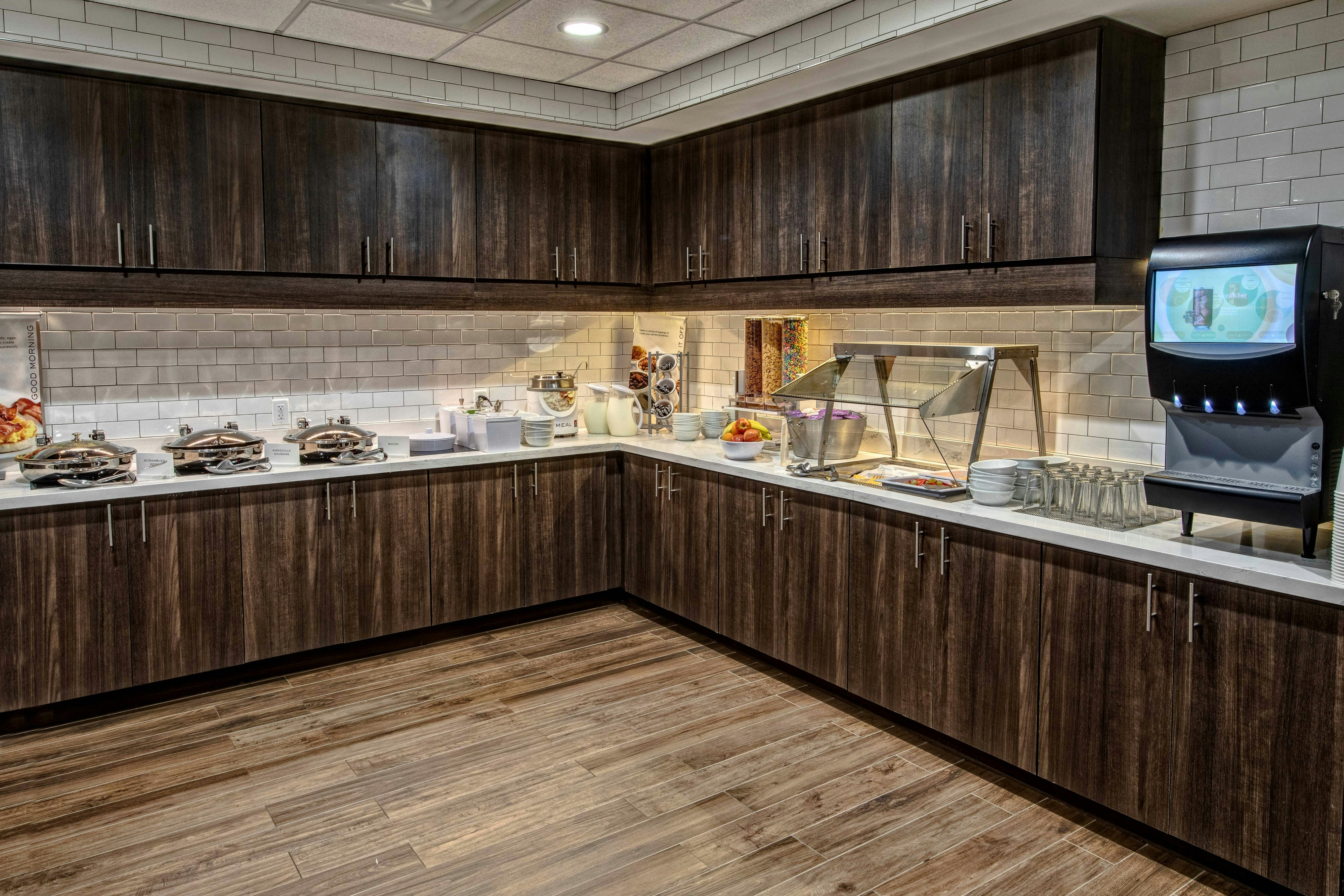 Residence Inn Tulsa Midtown 28/49